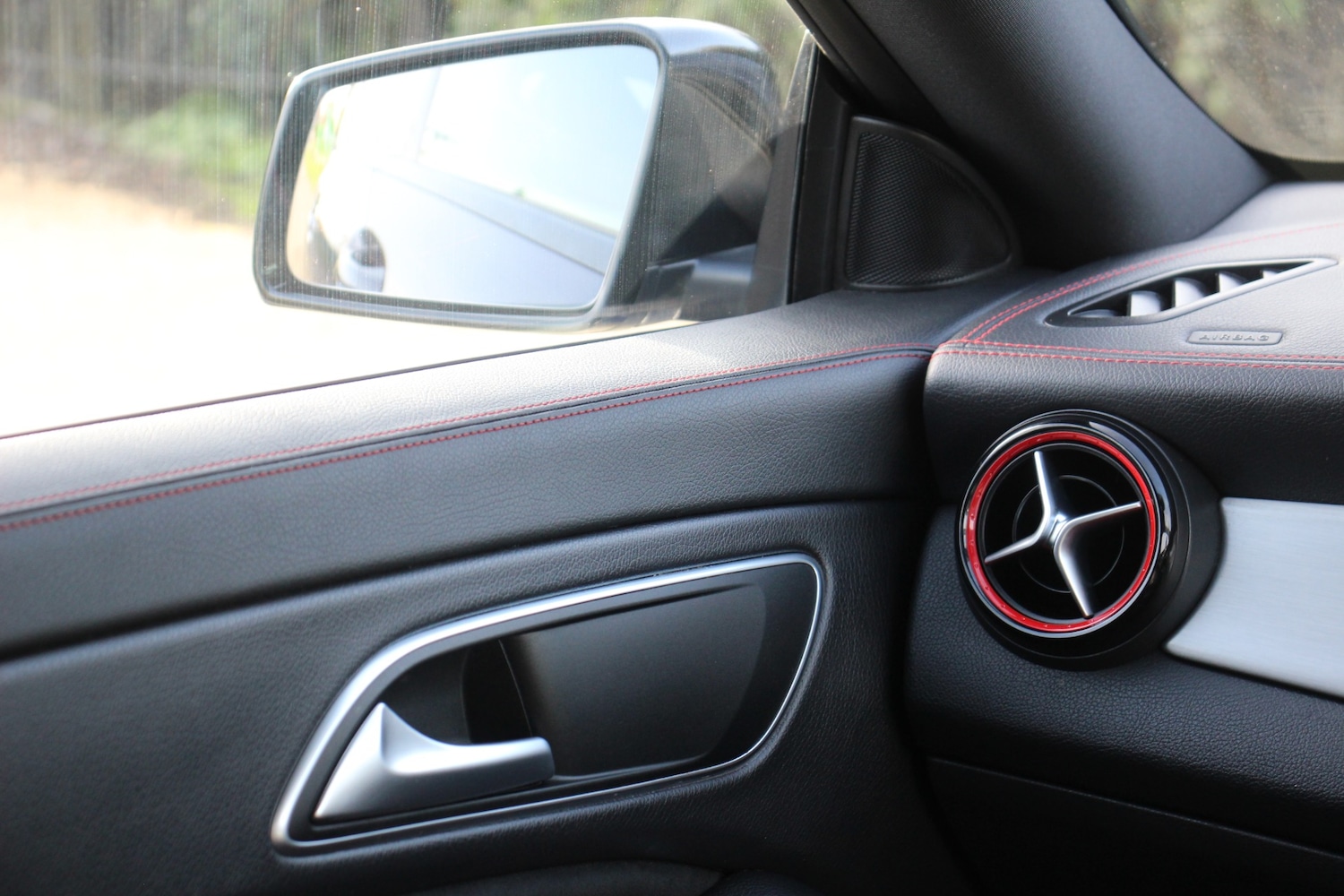 Used Mercedes-Benz CLA 2017 for sale - 77516645: Photo 48