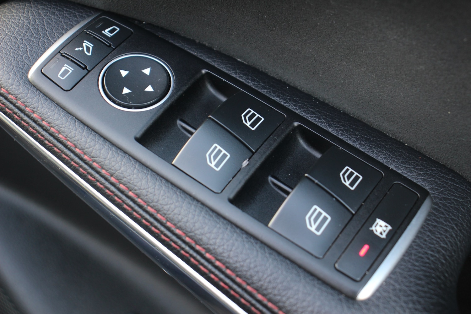 Used Mercedes-Benz CLA 2017 for sale - 77516645: Photo 49