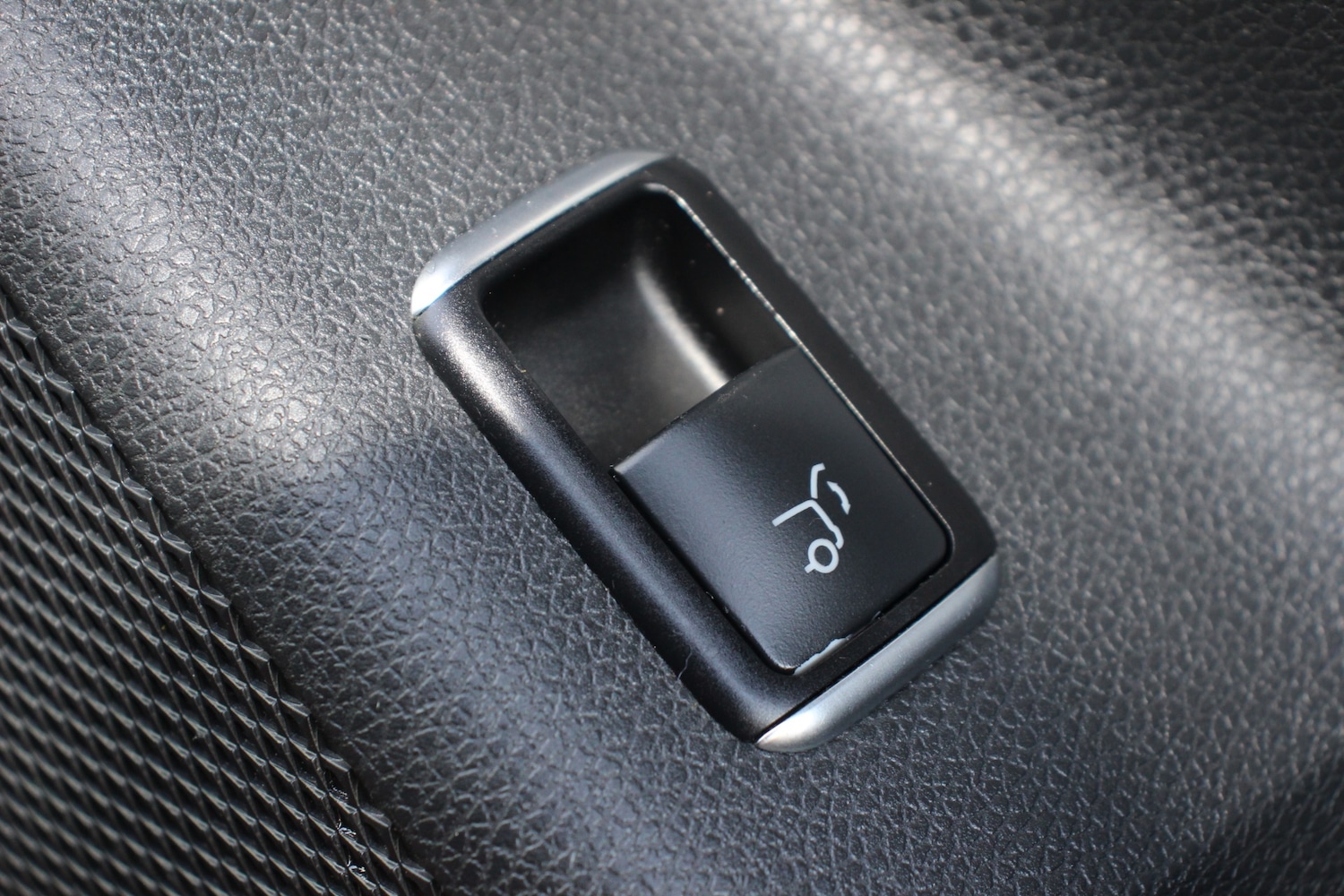 Used Mercedes-Benz CLA 2017 for sale - 77516645: Photo 50