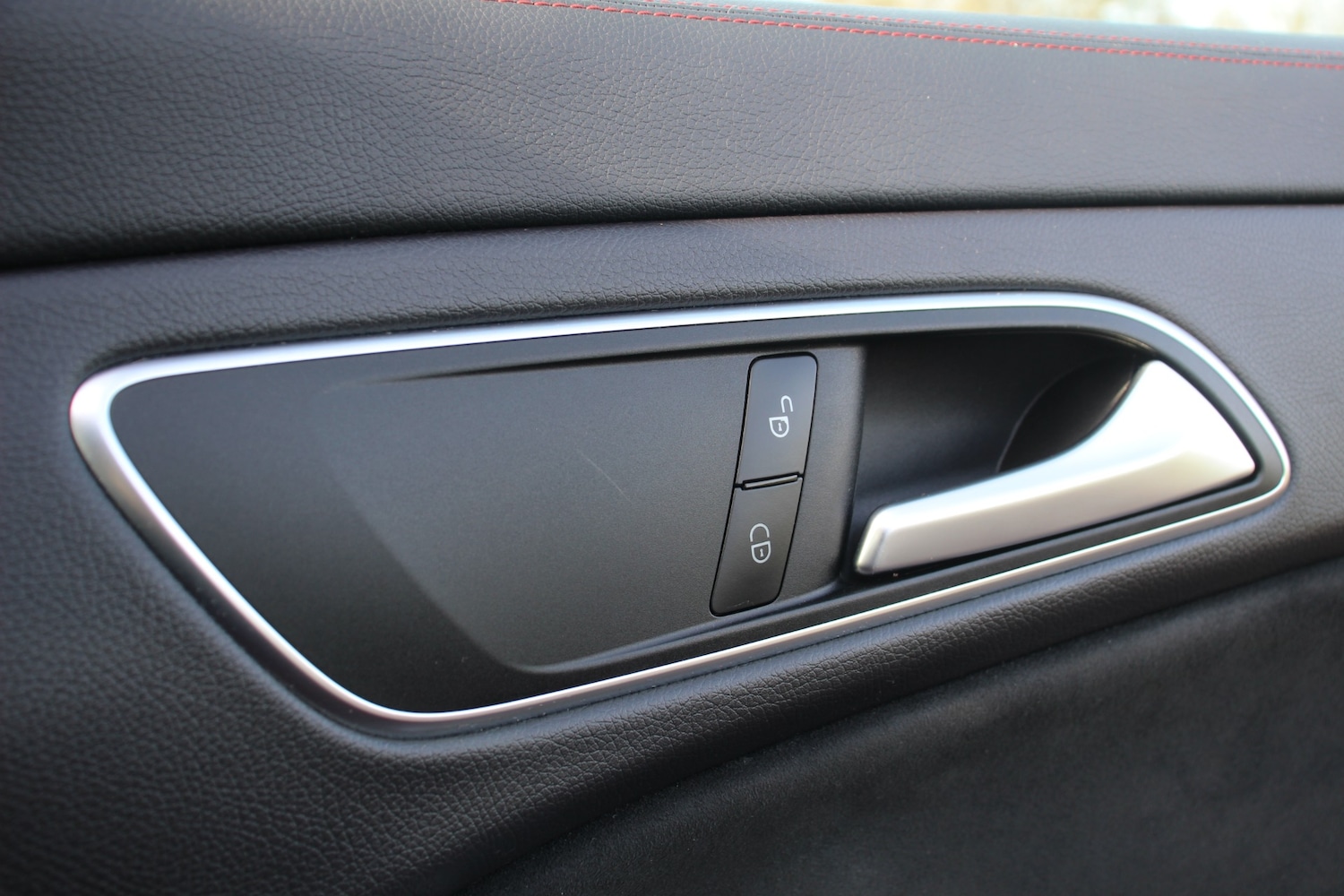 Used Mercedes-Benz CLA 2017 for sale - 77516645: Photo 51