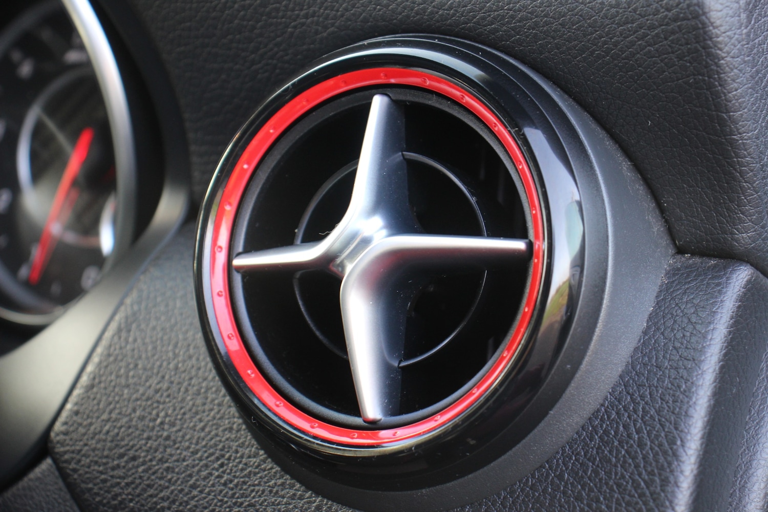 Used Mercedes-Benz CLA 2017 for sale - 77516645: Photo 52