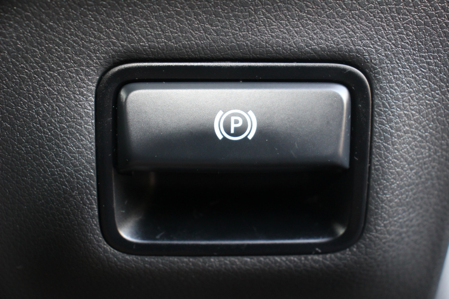 Used Mercedes-Benz CLA 2017 for sale - 77516645: Photo 54