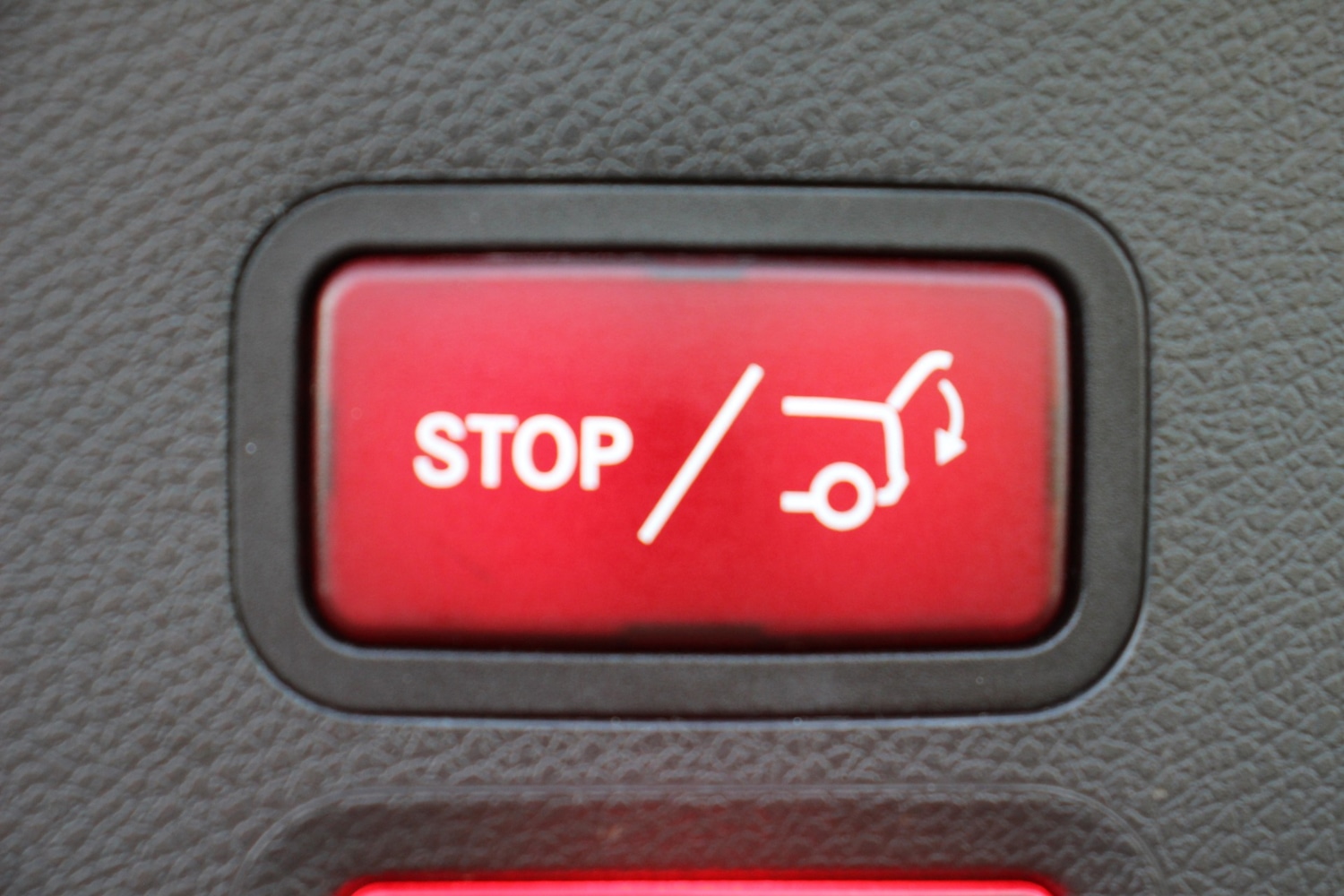 Used Mercedes-Benz CLA 2017 for sale - 77516645: Photo 55