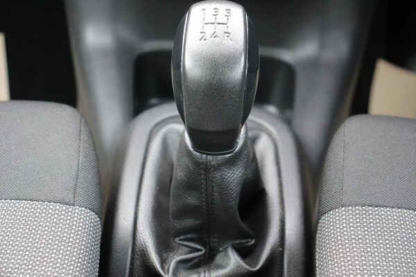 Used Citroen C4 Cactus 2016 for sale - 76115443: Photo 35