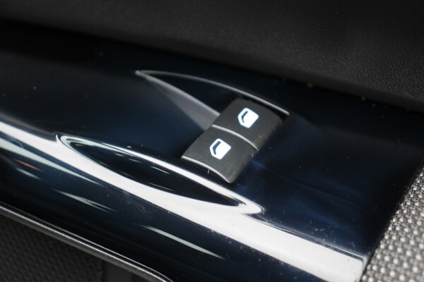 Used Citroen C4 Cactus 2016 for sale - 76115443: Photo 38