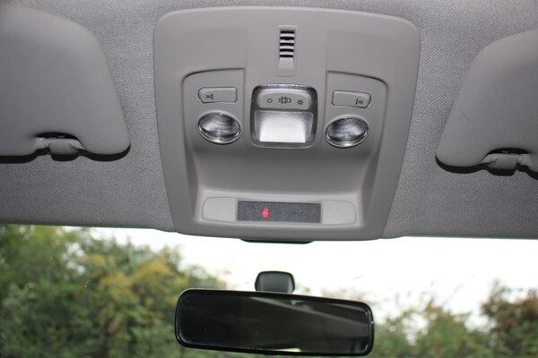 Used Citroen C4 Cactus 2016 for sale - 76115443: Photo 39