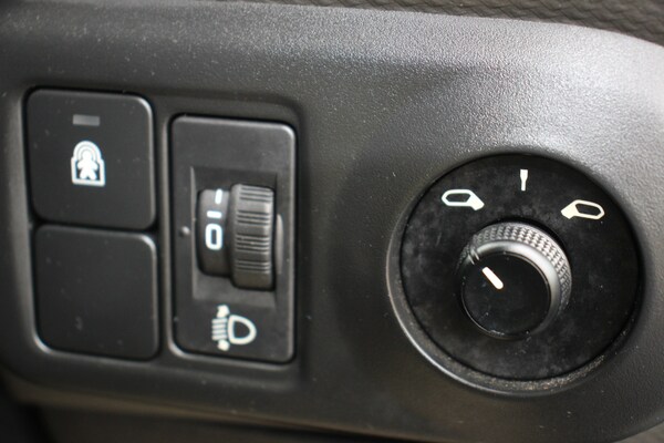 Used Citroen C4 Cactus 2016 for sale - 76115443: Photo 41