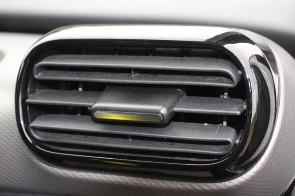 Used Citroen C4 Cactus 2016 for sale - 76115443: Photo 46