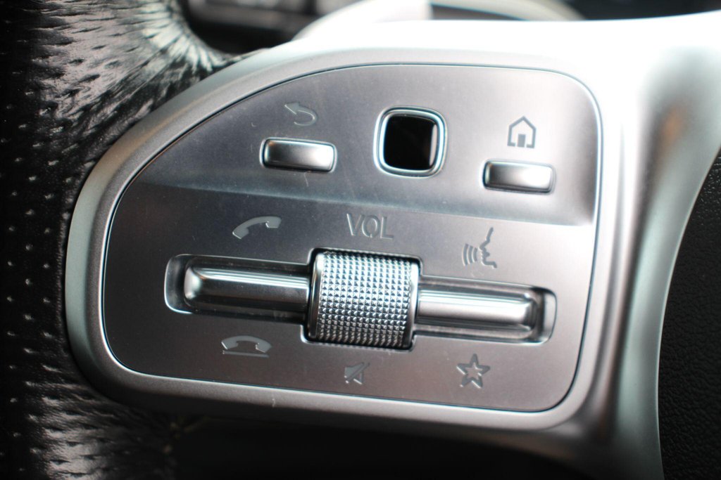 Used Mercedes-Benz GLE 2020 for sale - 78161957: Photo 39