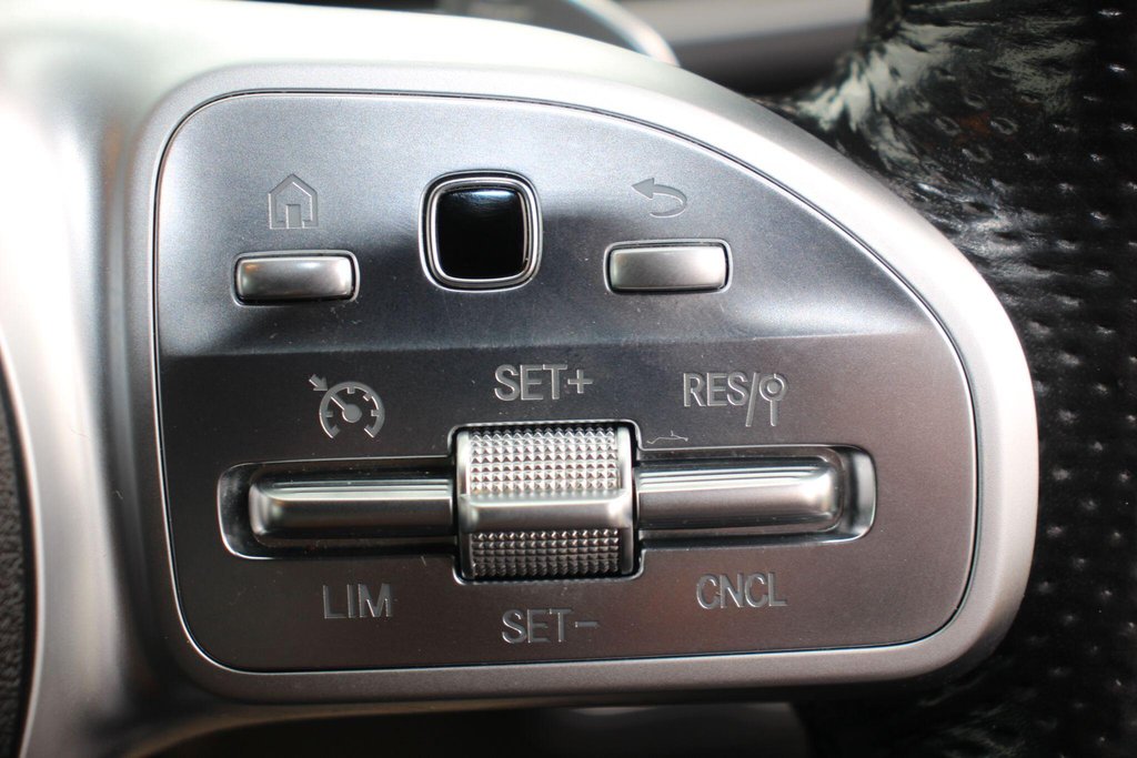 Used Mercedes-Benz GLE 2020 for sale - 78161957: Photo 40