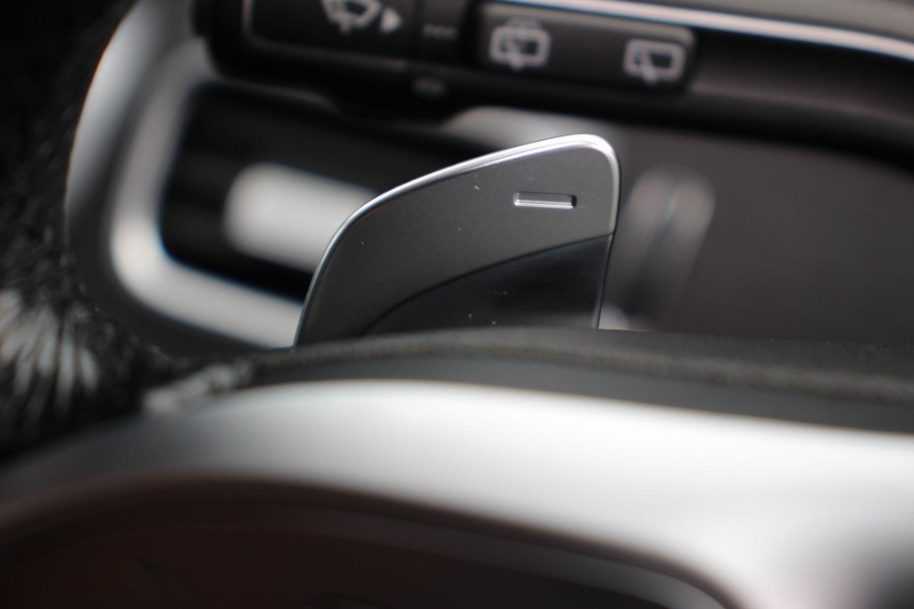 Used Mercedes-Benz GLE 2020 for sale - 78161957: Photo 41