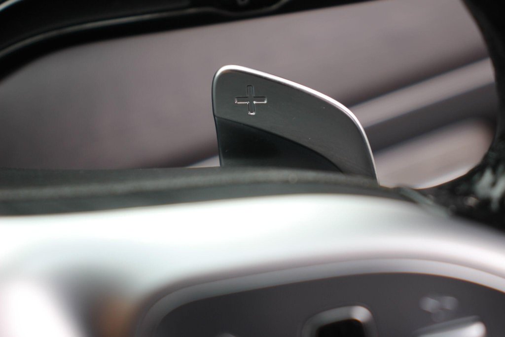 Used Mercedes-Benz GLE 2020 for sale - 78161957: Photo 42