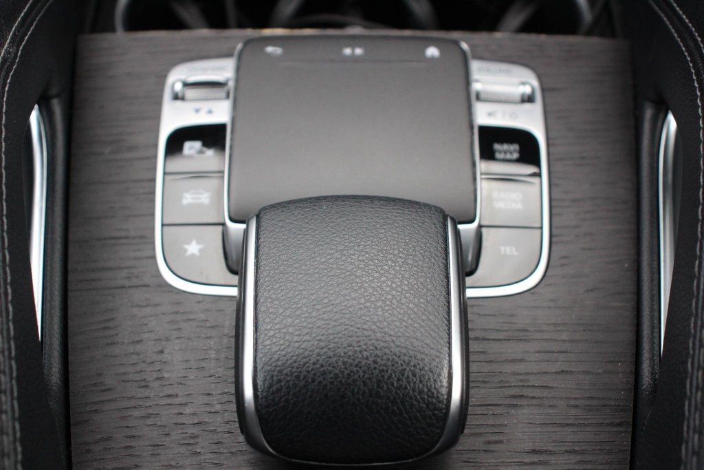 Used Mercedes-Benz GLE 2020 for sale - 78161957: Photo 45