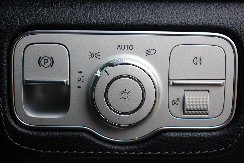 Used Mercedes-Benz GLE 2020 for sale - 78161957: Photo 46