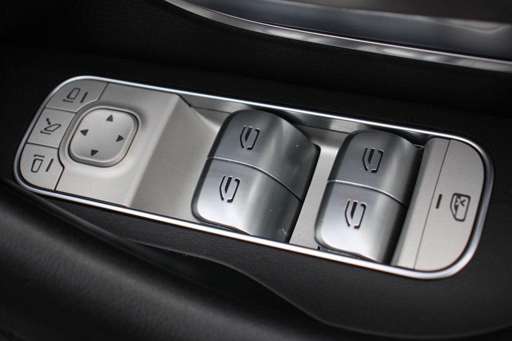 Used Mercedes-Benz GLE 2020 for sale - 78161957: Photo 49