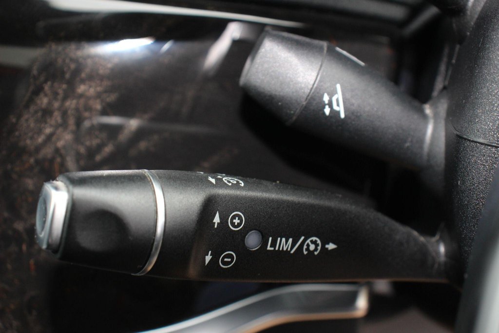 Used Mercedes-Benz S Class 2017 for sale - 78161971: Photo 40