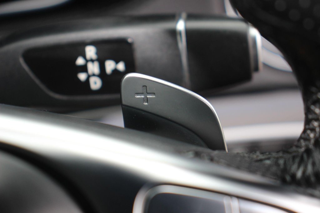 Used Mercedes-Benz S Class 2017 for sale - 78161971: Photo 44