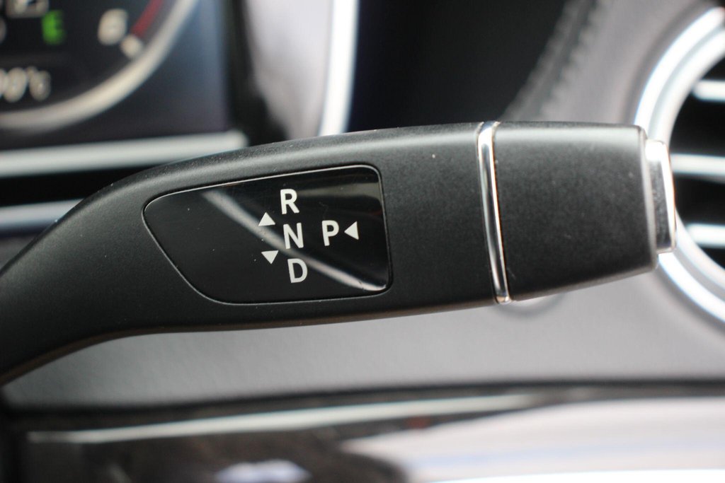 Used Mercedes-Benz S Class 2017 for sale - 78161971: Photo 45