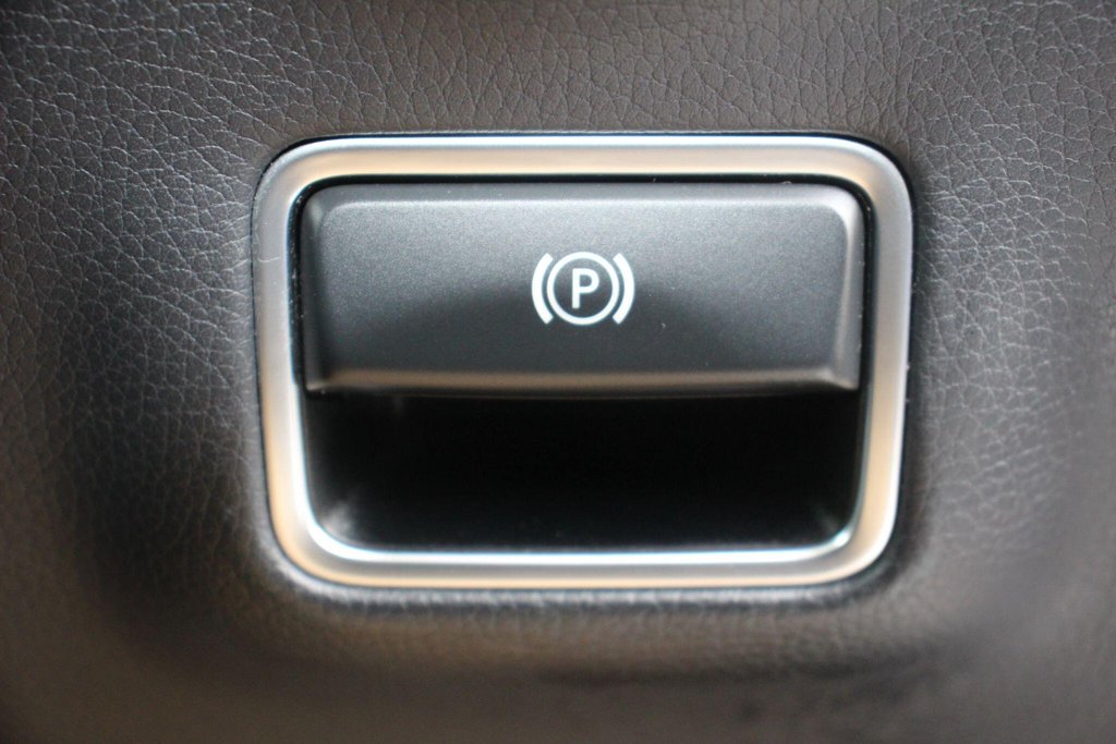 Used Mercedes-Benz S Class 2017 for sale - 78161971: Photo 46