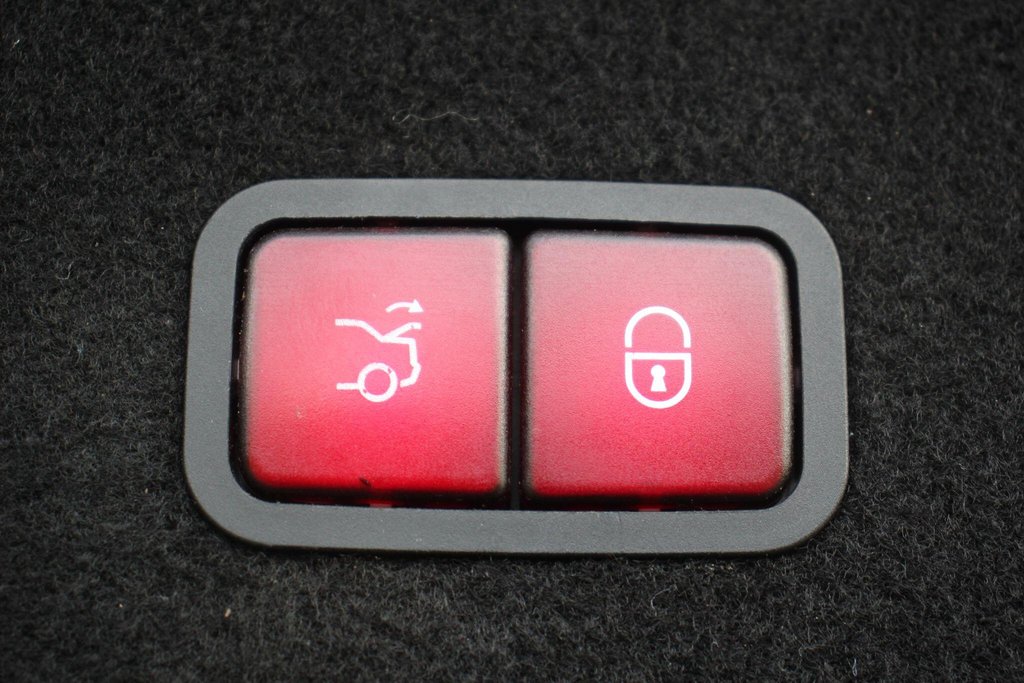 Used Mercedes-Benz S Class 2017 for sale - 78161971: Photo 47