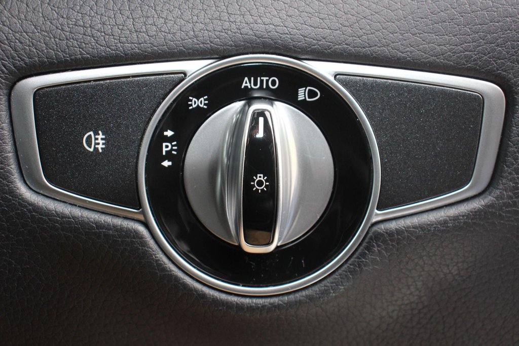 Used Mercedes-Benz S Class 2017 for sale - 78161971: Photo 48