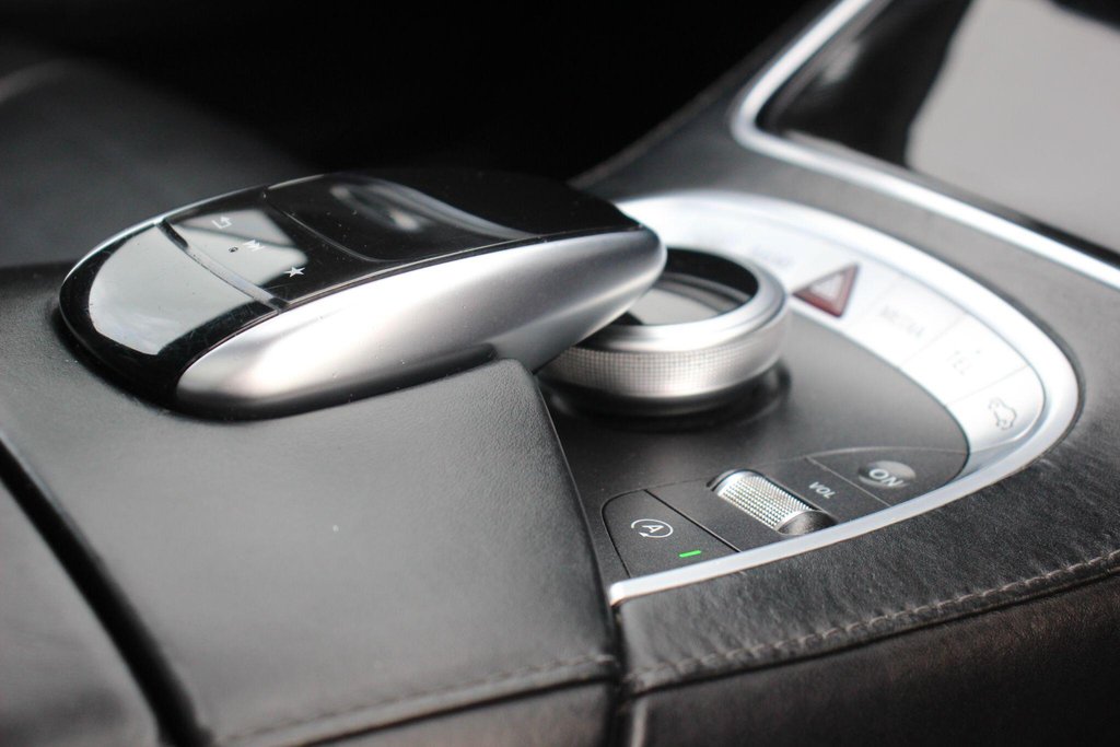 Used Mercedes-Benz S Class 2017 for sale - 78161971: Photo 50