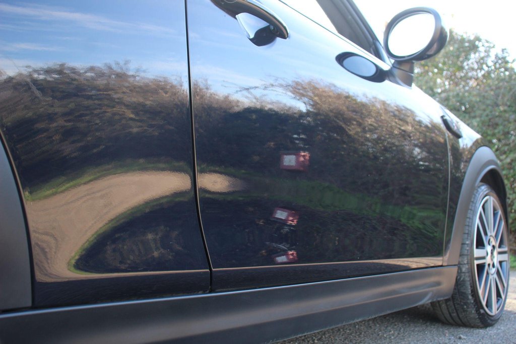 Used MINI Convertible 2023 for sale - 78161947: Photo 27