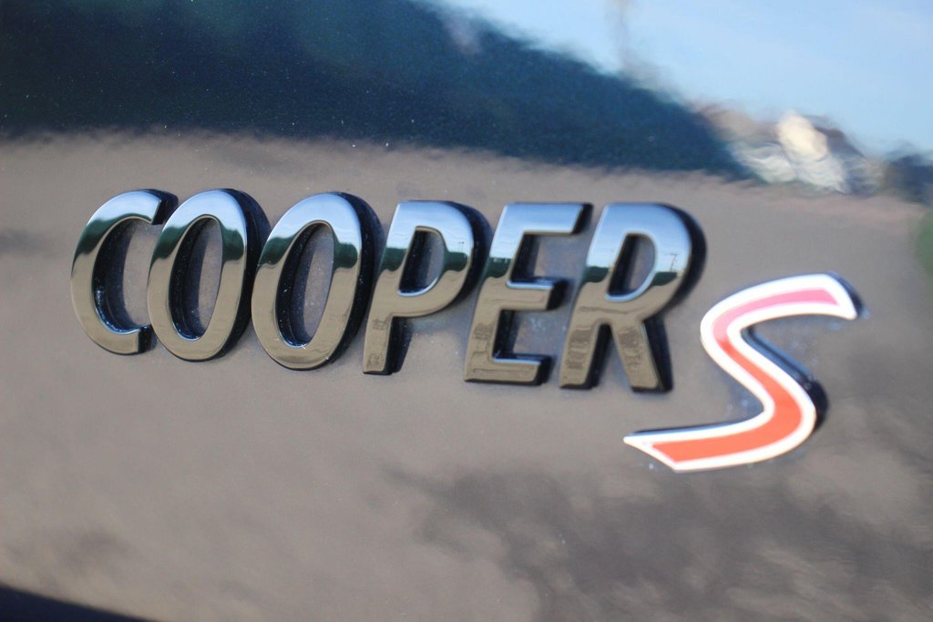 Used MINI Convertible 2023 for sale - 78161947: Photo 28