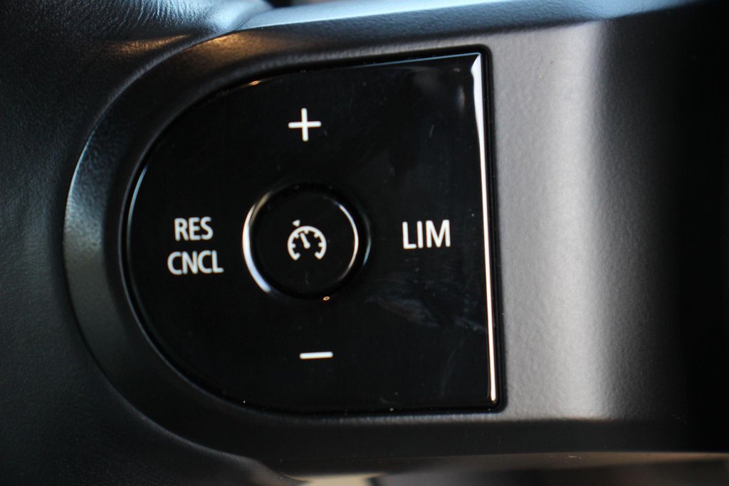 Used MINI Convertible 2023 for sale - 78161947: Photo 44