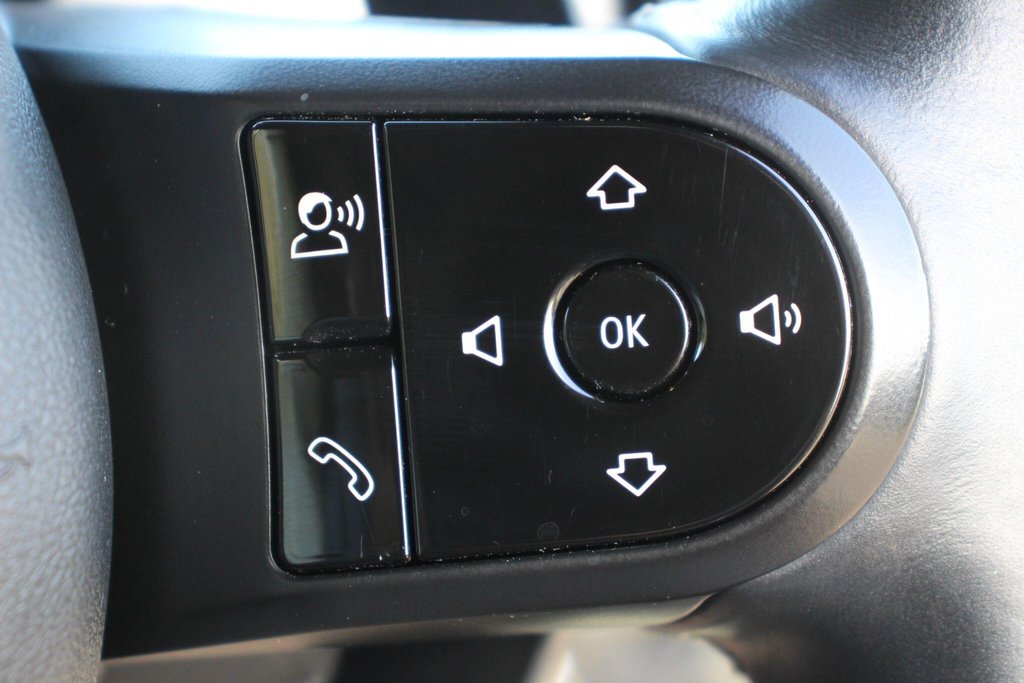 Used MINI Convertible 2023 for sale - 78161947: Photo 45