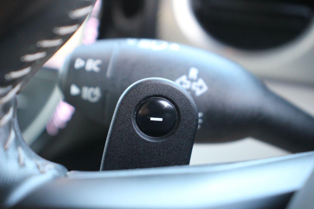 Used MINI Convertible 2023 for sale - 78161947: Photo 46