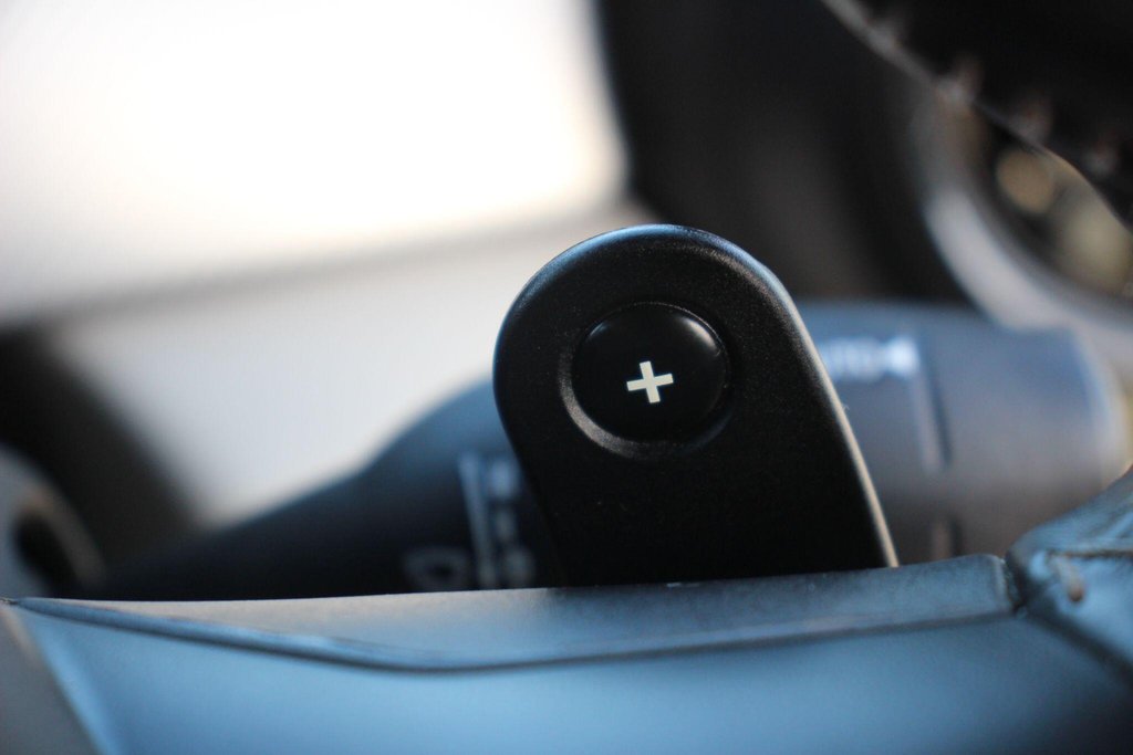 Used MINI Convertible 2023 for sale - 78161947: Photo 47