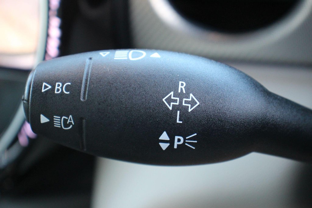 Used MINI Convertible 2023 for sale - 78161947: Photo 48