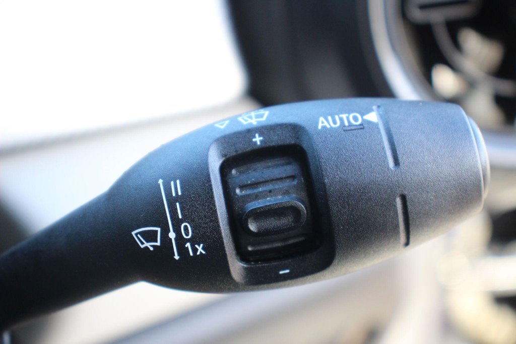 Used MINI Convertible 2023 for sale - 78161947: Photo 49