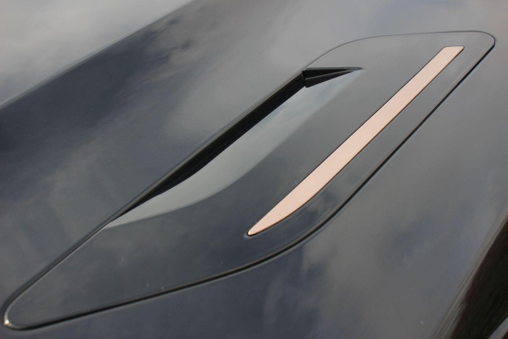 Used Land Rover Range Rover Evoque 2019 for sale - 78162034: Photo 16