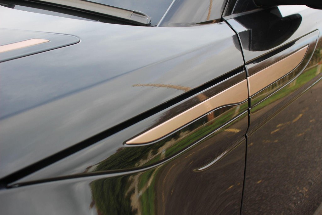 Used Land Rover Range Rover Evoque 2019 for sale - 78162034: Photo 17