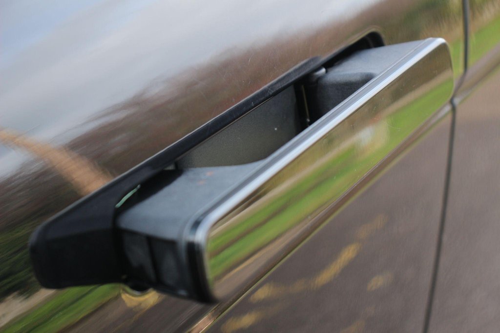 Used Land Rover Range Rover Evoque 2019 for sale - 78162034: Photo 18