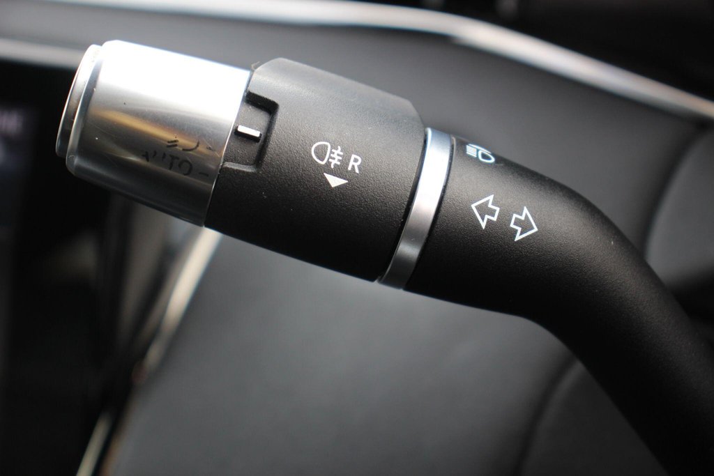 Used Land Rover Range Rover Evoque 2019 for sale - 78162034: Photo 43