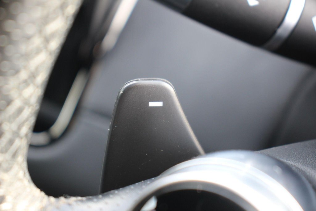 Used Land Rover Range Rover Evoque 2019 for sale - 78162034: Photo 44