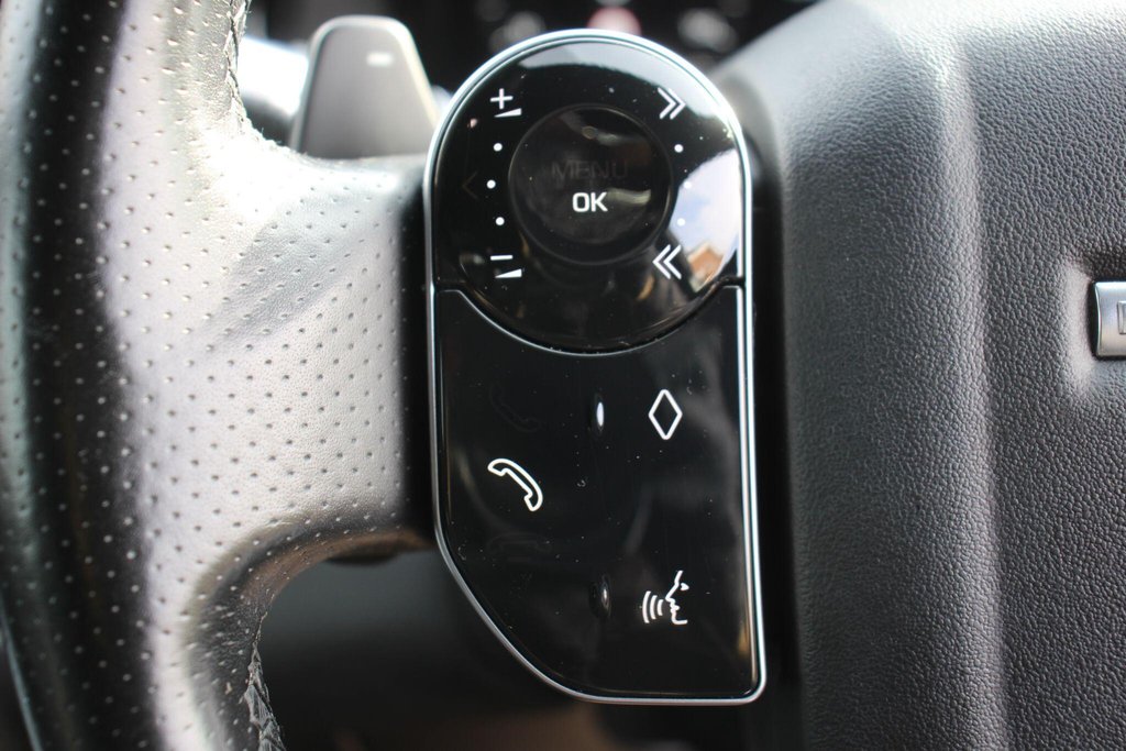 Used Land Rover Range Rover Evoque 2019 for sale - 78162034: Photo 45