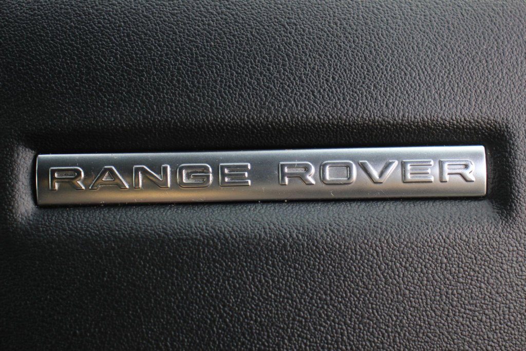 Used Land Rover Range Rover Evoque 2019 for sale - 78162034: Photo 46