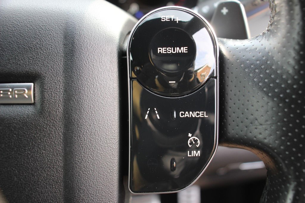 Used Land Rover Range Rover Evoque 2019 for sale - 78162034: Photo 47