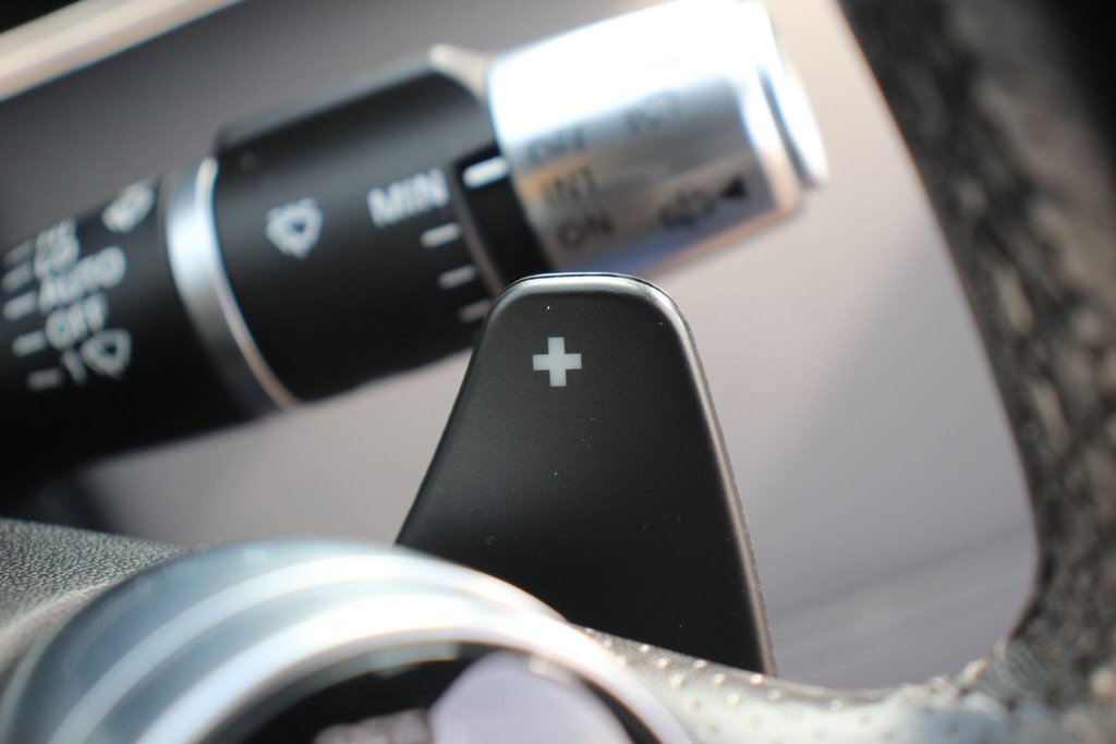 Used Land Rover Range Rover Evoque 2019 for sale - 78162034: Photo 48