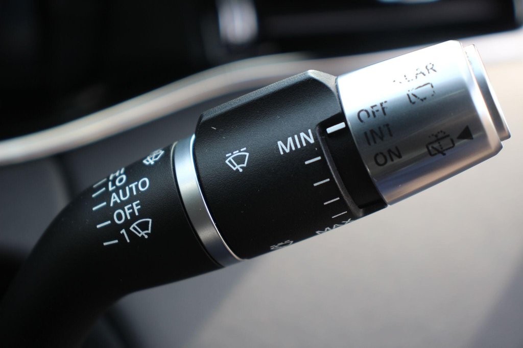 Used Land Rover Range Rover Evoque 2019 for sale - 78162034: Photo 49