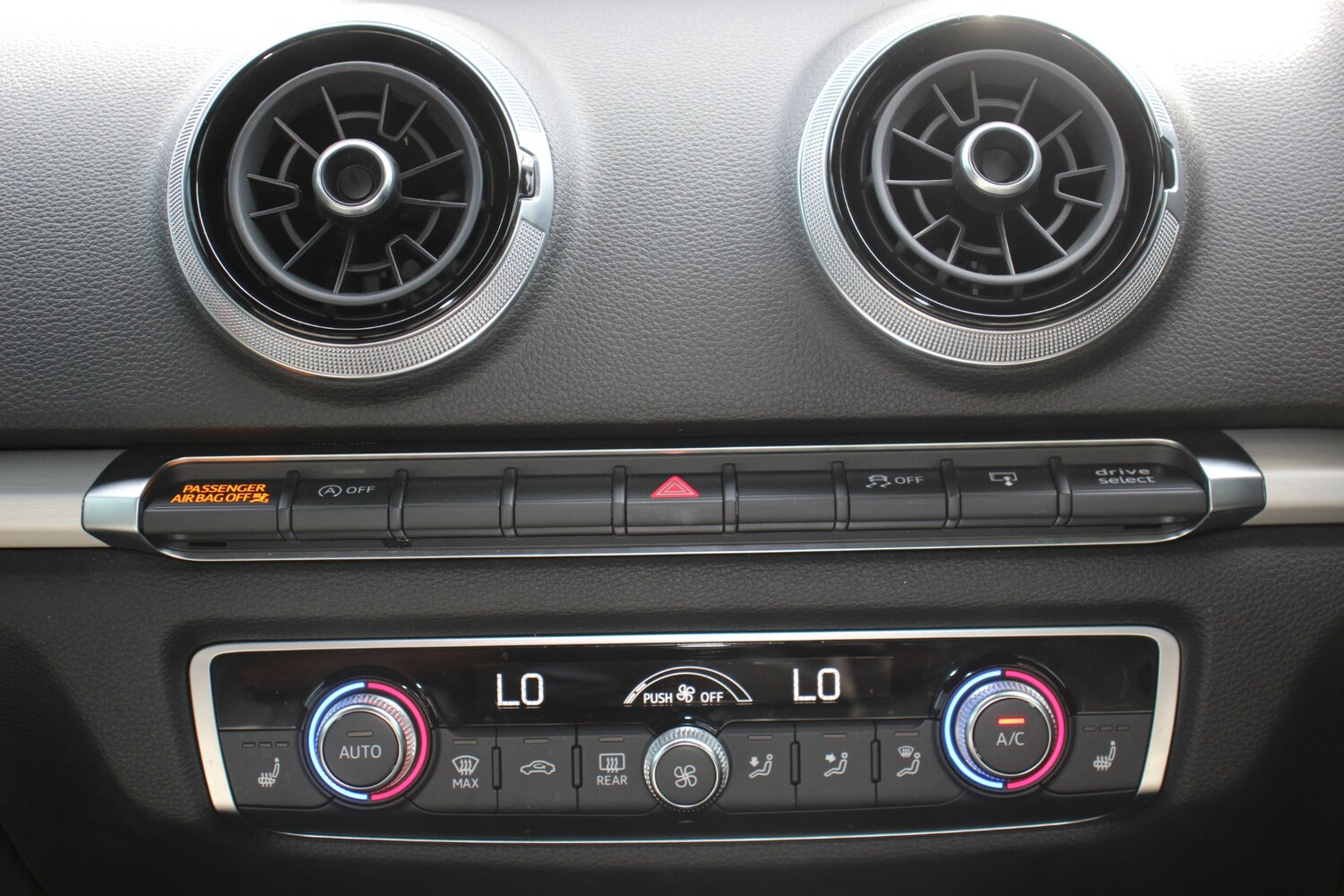 Vehicle 41