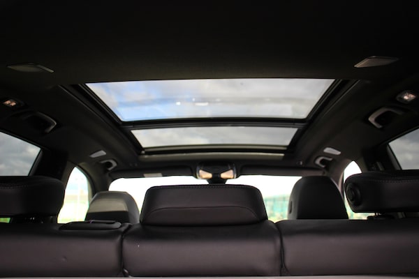 Used BMW X5 2022 for sale - 73948951: Photo 21