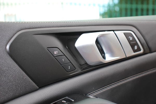 Used BMW X5 2022 for sale - 73948951: Photo 32