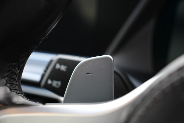 Used BMW X5 2022 for sale - 73948951: Photo 37