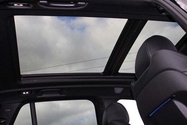 Used BMW X5 2022 for sale - 73948951: Photo 38