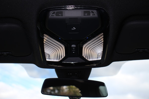 Used BMW X5 2022 for sale - 73948951: Photo 42